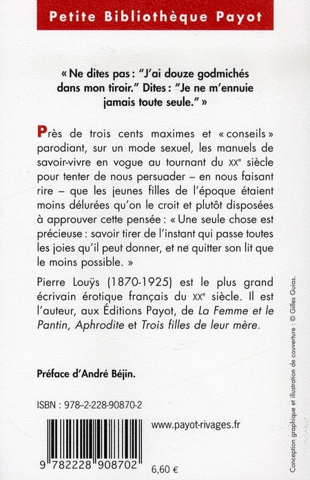 media/pim/TITELIVE/66_9782228908702_4_75.jpg