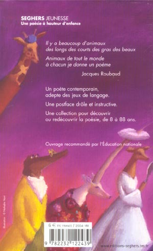 media/pim/TITELIVE/66_9782232122439_4_75.jpg