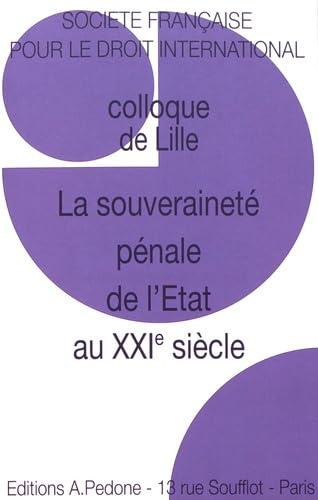 media/pim/TITELIVE/66_9782233008725_1_75.jpg
