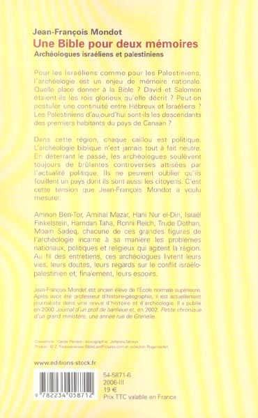 media/pim/TITELIVE/66_9782234058712_4_75.jpg