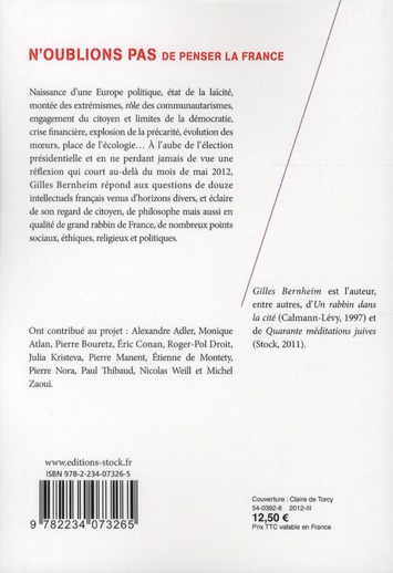 media/pim/TITELIVE/66_9782234073265_4_75.jpg