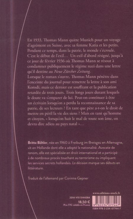 media/pim/TITELIVE/66_9782234077447_4_75.jpg