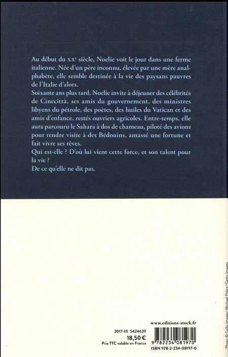 media/pim/TITELIVE/66_9782234081970_4_75.jpg
