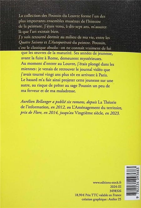 media/pim/TITELIVE/66_9782234093683_4_75.jpg