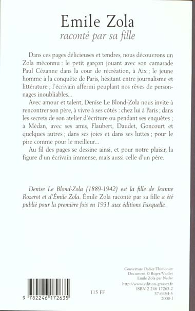 media/pim/TITELIVE/66_9782246172635_4_75.jpg