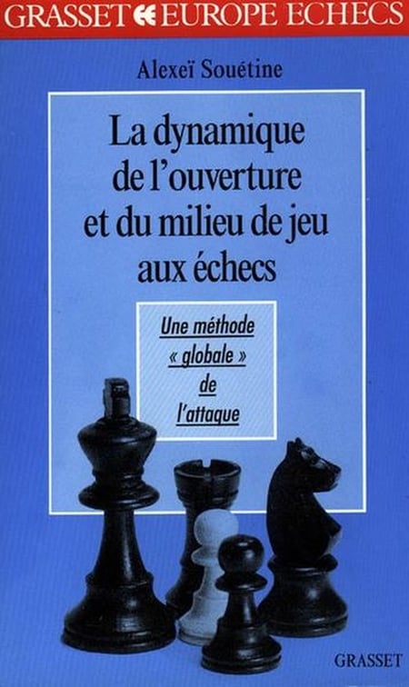 media/pim/TITELIVE/66_9782246439714_1_75.jpg