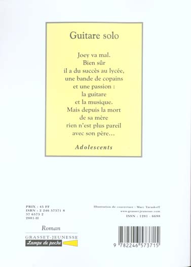 media/pim/TITELIVE/66_9782246573715_4_75.jpg