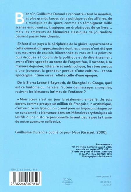 media/pim/TITELIVE/66_9782246607816_4_75.jpg