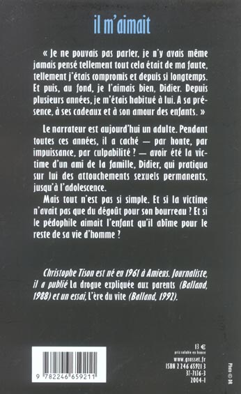 media/pim/TITELIVE/66_9782246659211_4_75.jpg