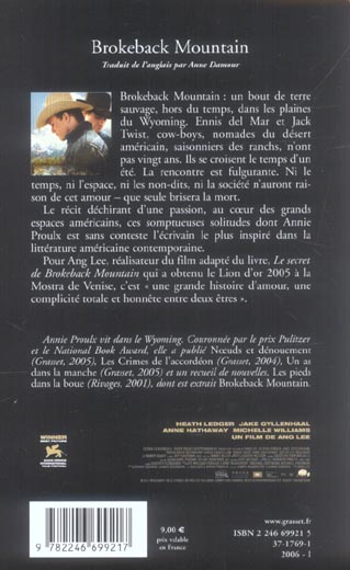 media/pim/TITELIVE/66_9782246699217_4_75.jpg