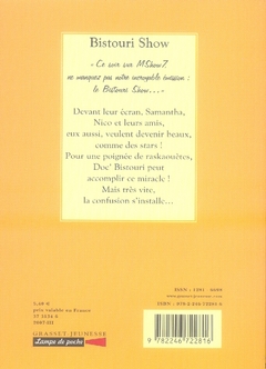 media/pim/TITELIVE/66_9782246722816_4_75.jpg