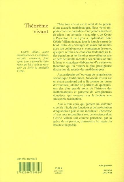 media/pim/TITELIVE/66_9782246798828_4_75.jpg