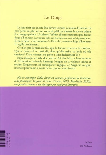 media/pim/TITELIVE/66_9782246824114_4_75.jpg