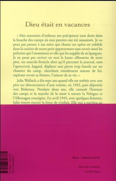 media/pim/TITELIVE/66_9782246828761_4_75.jpg