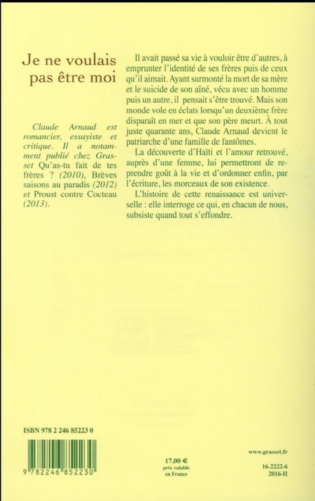 media/pim/TITELIVE/66_9782246852230_4_75.jpg