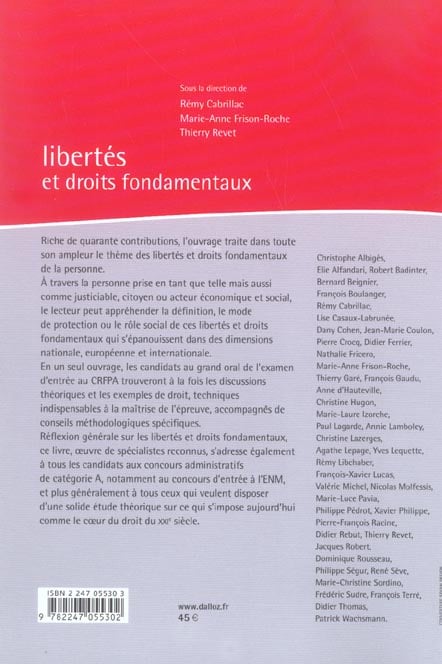 media/pim/TITELIVE/66_9782247055302_4_75.jpg