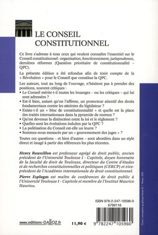 media/pim/TITELIVE/66_9782247105960_4_75.jpg
