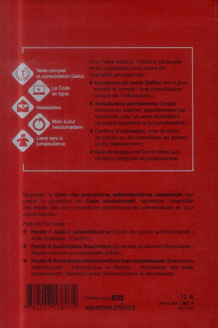 media/pim/TITELIVE/66_9782247138074_4_75.jpg