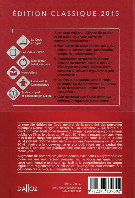 media/pim/TITELIVE/66_9782247139392_4_75.jpg