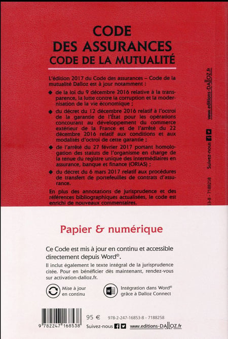 media/pim/TITELIVE/66_9782247168538_4_75.jpg