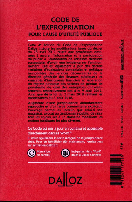 media/pim/TITELIVE/66_9782247177585_4_75.jpg