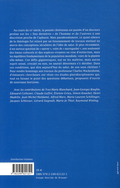 media/pim/TITELIVE/66_9782249621321_4_75.jpg