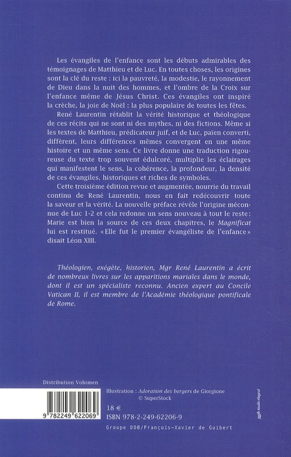 media/pim/TITELIVE/66_9782249622069_4_75.jpg