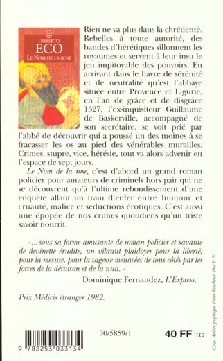 media/pim/TITELIVE/66_9782253033134_4_75.jpg