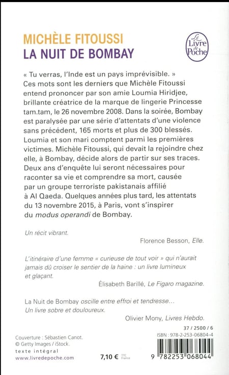 media/pim/TITELIVE/66_9782253068044_4_75.jpg