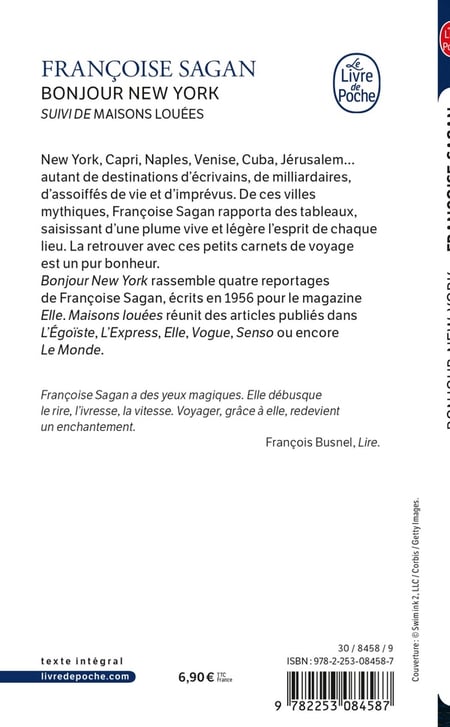 media/pim/TITELIVE/66_9782253084587_4_75.jpg