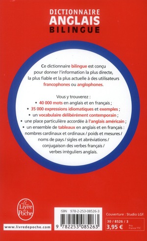 media/pim/TITELIVE/66_9782253085263_4_75.jpg