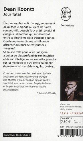 media/pim/TITELIVE/66_9782253087908_4_75.jpg