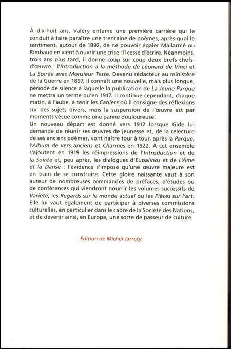 media/pim/TITELIVE/66_9782253088554_4_75.jpg