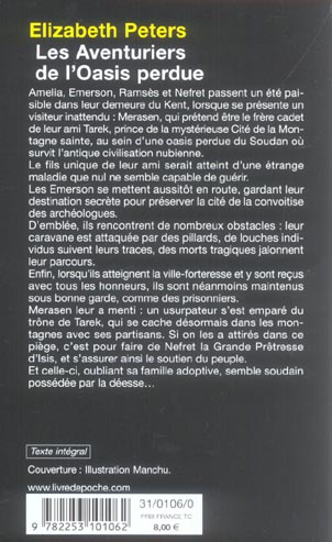 media/pim/TITELIVE/66_9782253101062_4_75.jpg