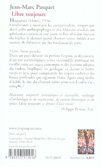 media/pim/TITELIVE/66_9782253111016_4_75.jpg
