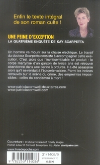 media/pim/TITELIVE/66_9782253114086_4_75.jpg