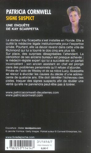 media/pim/TITELIVE/66_9782253114147_4_75.jpg