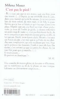 media/pim/TITELIVE/66_9782253115533_4_75.jpg
