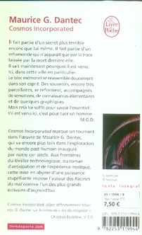 media/pim/TITELIVE/66_9782253119944_4_75.jpg