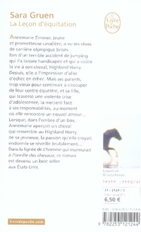 media/pim/TITELIVE/66_9782253121244_4_75.jpg