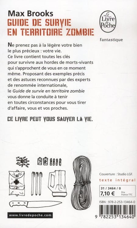 media/pim/TITELIVE/66_9782253134640_4_75.jpg