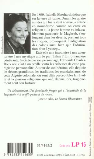 media/pim/TITELIVE/66_9782253141655_4_75.jpg