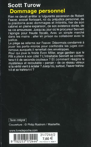 media/pim/TITELIVE/66_9782253172444_4_75.jpg