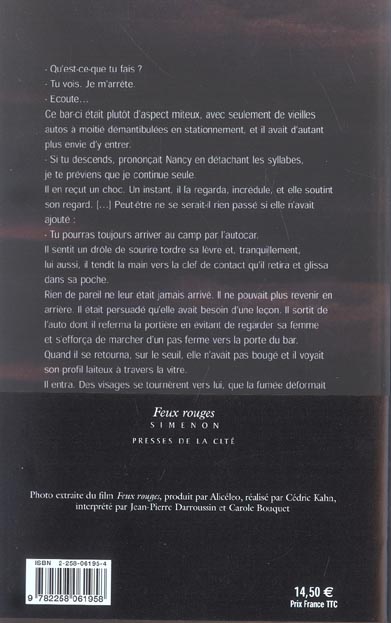 media/pim/TITELIVE/66_9782258061958_4_75.jpg