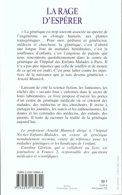 media/pim/TITELIVE/66_9782259189842_4_75.jpg