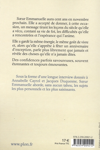 media/pim/TITELIVE/66_9782259209212_4_75.jpg