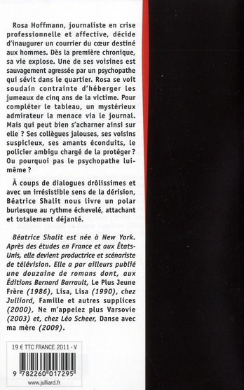 media/pim/TITELIVE/66_9782260017295_4_75.jpg