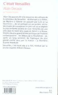 media/pim/TITELIVE/66_9782262026783_4_75.jpg