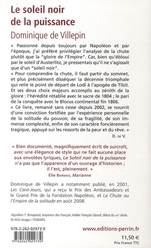 media/pim/TITELIVE/66_9782262029739_4_75.jpg