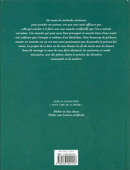 media/pim/TITELIVE/66_9782263024153_4_75.jpg